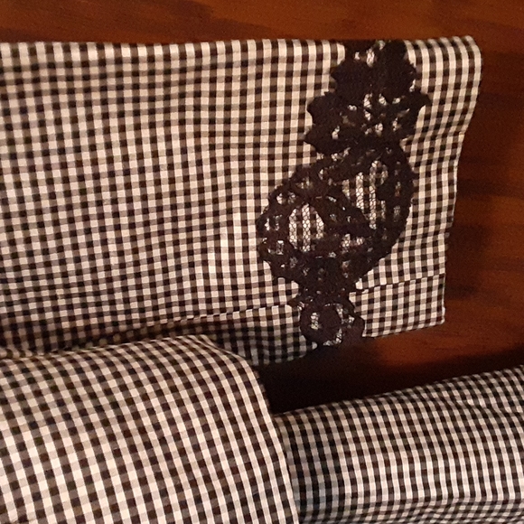 Patricia Moss 2pc Suit - Picture 3 of 7